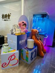 -深圳米兰柏羽医疗美容医院