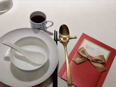 -炳胜私厨(万象前海店)