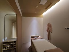 -左右Massage/Spa(长寿路店)