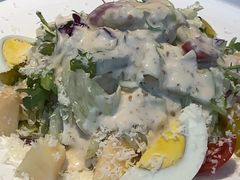 -皇冠明珠鱼翅楼(水上公园店)