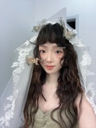 点击看大图 -瞳摄影写真旗舰店
