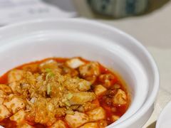 -成隆行·蟹王府(淮海店)