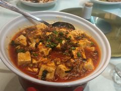 -眉州东坡(通州店)