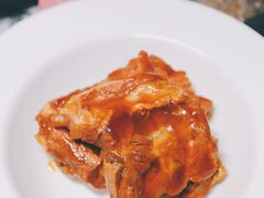 -紫阳海鲜楼·传承闽味(长乐路总店)