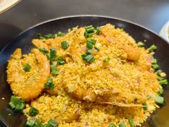 -老边饺子馆·东北菜(虎坊桥店)