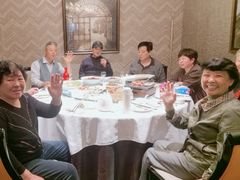 -大铁勺新津菜(东丽阳光新业广场店)