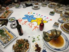 -宁波状元楼酒店(和义路店)