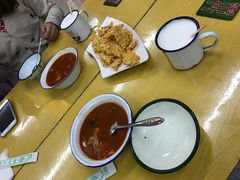 -做了不起的80后