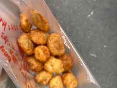 -陶记正宗德州扒鸡(科巷店)