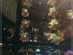 -胡桃里音乐酒馆(白云五号T5 MALL店)
