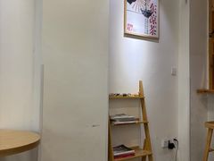 -西关二少双皮奶(青龙巷店)
