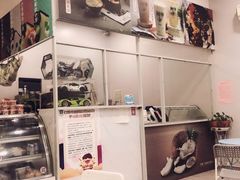 -椰本·海南正宗椰奶清补凉(佳园里店)