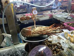 iphone_upload_pic-班赞海鲜市场