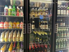 -三石海鲜铁板烧(繁荣路店)
