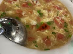 -途肴·老农饭庄(百里峡店)