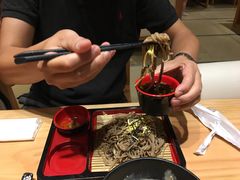 -吟松日式料理(莘庄店)