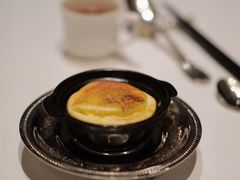 -福1015(愚园路店)