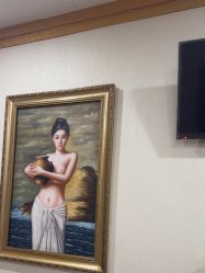 -武汉五洲整形外科医院