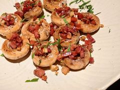 -22ºN BISTRO西餐&酒馆