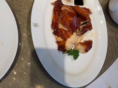 -苏浙汇(肇嘉浜路总店)