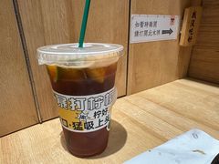 -独食火锅·半米屋台(直营总店)