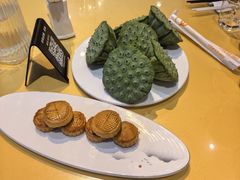 -杭州杭帮菜博物馆