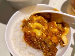 -成隆行·蟹王府(九江路店)