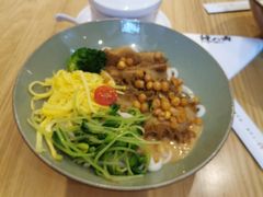 -陳八两面家(滨江天街店)