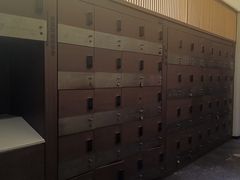 -我爱运动健身·游泳·瑜伽·普拉提馆(大卫城店)