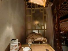 -渝信川菜(长安店)