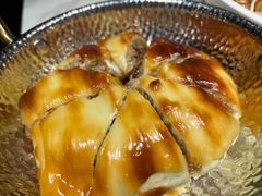 芝士糯米鸡-陶陶居·雅园(凯华国际店)