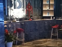 -大桶大足浴(南翔店)