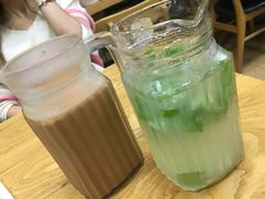 -探越越南牛肉粉(江南西分店)