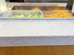 -两只老饕(银泰创意城店)