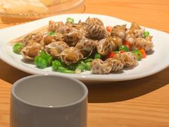-荣小馆(杭州大厦店)