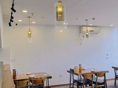 -马头巷·隐庐居·红油大虾(园区店)