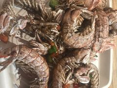 -盒马鲜生(联投广场店)