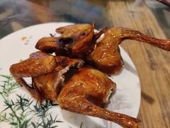 -尚竹阁冬瓜盅·18年地标美食(平洲店)