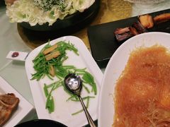 -金时代顺风大酒店(临港百联店)