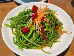 -云雪丽·木府土司文化餐厅(木府店)