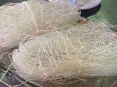 -清真·塔西一号·青年宫王胖子烧烤涮牛肚(创始人店)