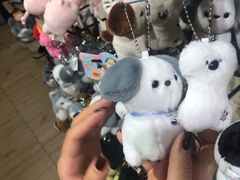 -万达广场(济南高新店)