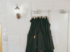 -逃脱反斗城沉浸剧情密室(北京路店)