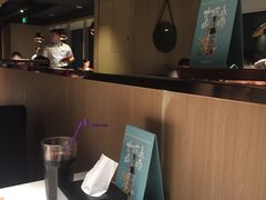 -海底捞火锅(长沙华创国际广场店)