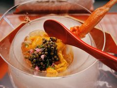 -鳥喜Toriki怀石烧鸟料理