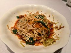 -奉天小馆·非遗东北菜(沈阳万象城店)