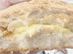 -香港新曜记·粤菜点心(滨江宝龙店)