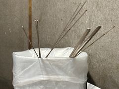 -郑喜旺烧烤(郑州总店)