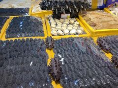 -大连双兴商品城