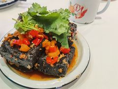 -老长沙龙虾馆(梅林店)
